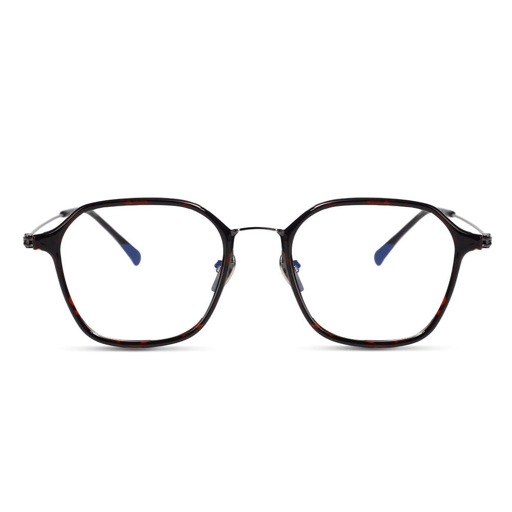 Elsie Havanna Geometrische Brille