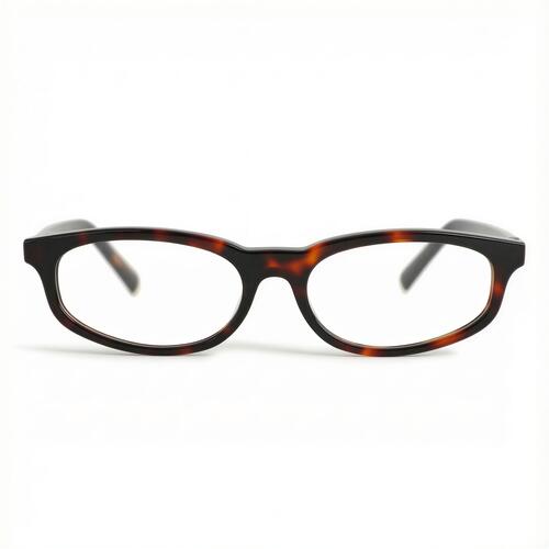 Vicky Havanna Rechteckige Brille
