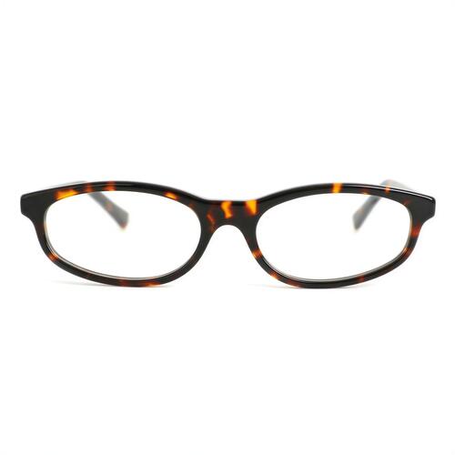 Clara Havanna Rechteckige Brille