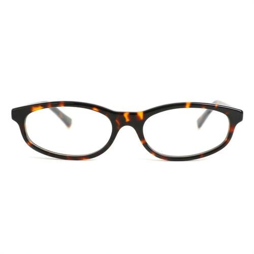 Clara Havanna Rechteckige Brille