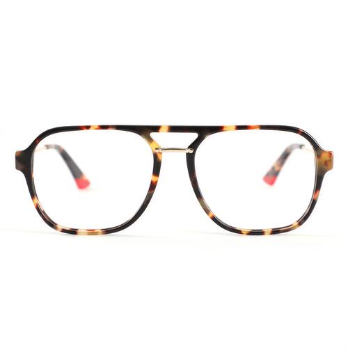 Catharine Havanna Pilot Brille