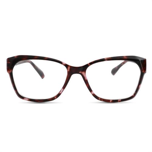Tracy Havanna Cat Eye Brille