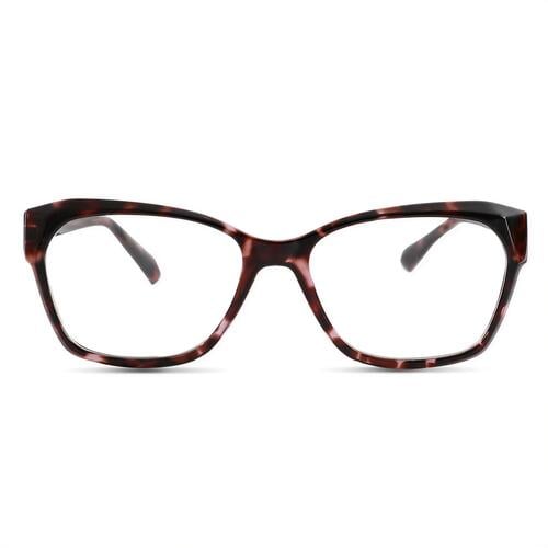 Tracy Havanna Cat Eye Brille