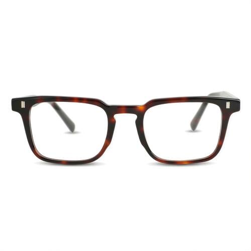 Betty Havanna Quadratische Brille