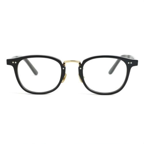 Martin Havanna Quadratische Brille