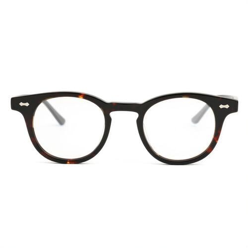 Sophia Havanna Runde Brille