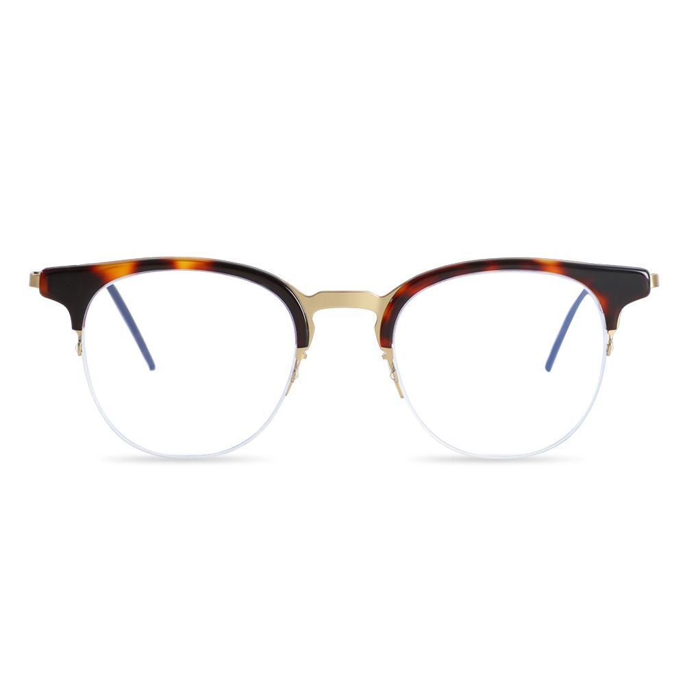 Dylan Havanna Browline Brille