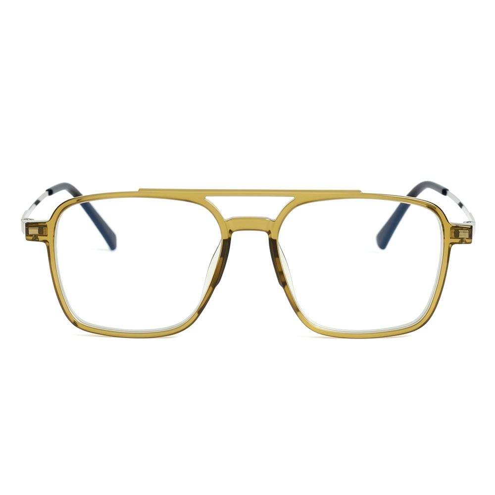 Riley Green Aviator Glasses