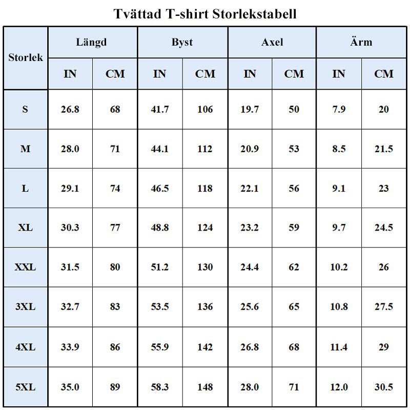 Baseballtvättad T-shirt med baseballhjärta anpassat nummer och namn present till sportälskaren