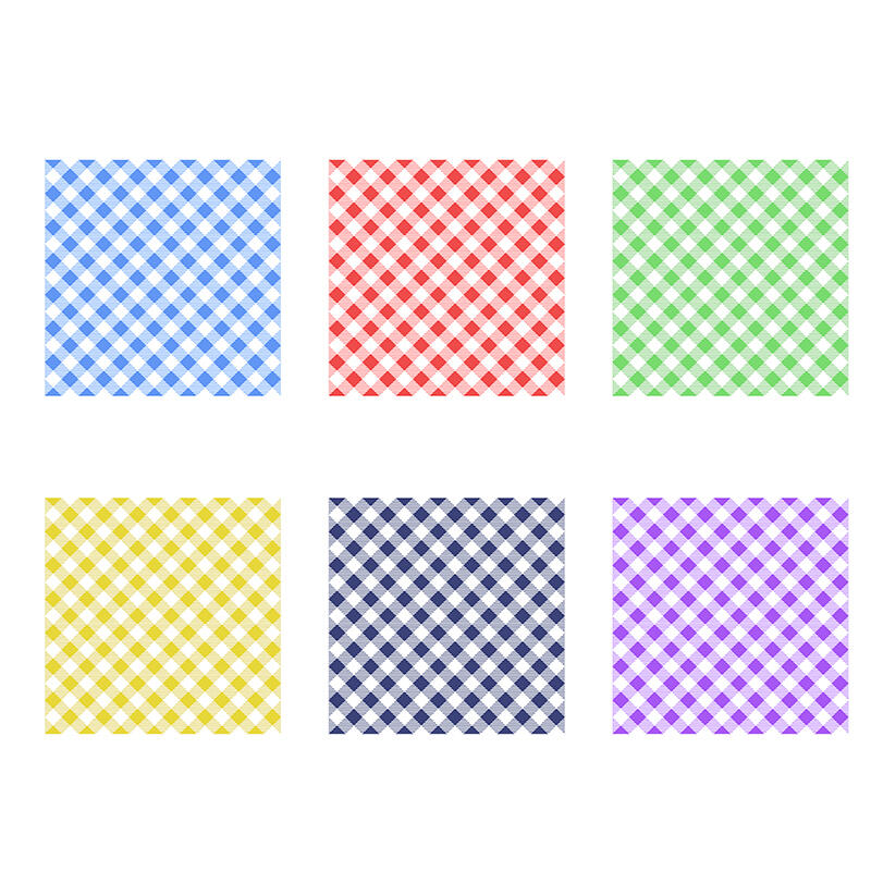 Personalized Unisex Sweatpants Custom Photo and Engraving Grid Design Gift for Pet Lovers