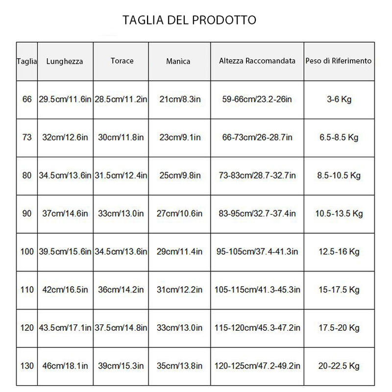 Maglione personalizzato fatto a mano con nome un caldo regalo di Natale