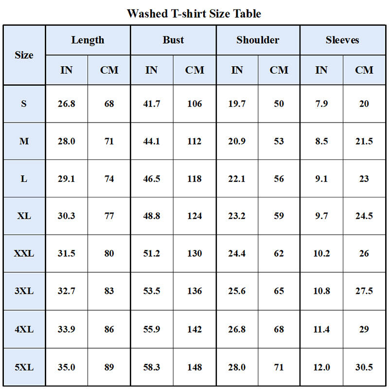 Personalized Washed T-shirt Go Football Leopard Print Custom Name Design Gift for Football Lovers