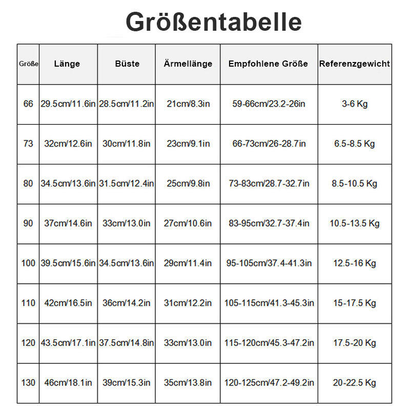 Personalisierter handgefertigter Namenspullover mit nieddlichen Weihnachtsornamenten Das beste Weihnachtsgeschenk