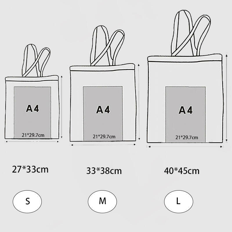 Personalised Name Christmas Gift Bag Beautiful Gift for Friends