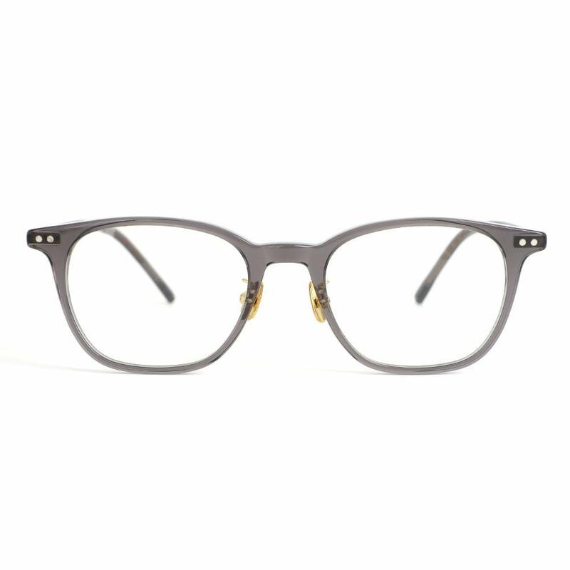 Simon Square Tortoise Glasses - jp.aoolia.com