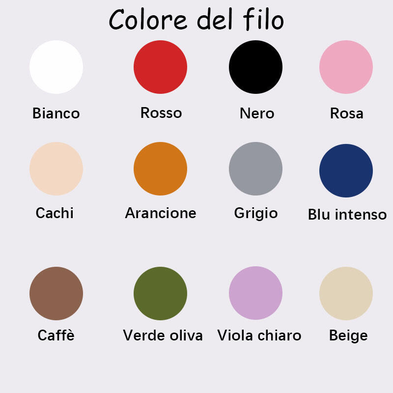 Maglione personalizzato con nome ricamato un regalo creativo per bambini