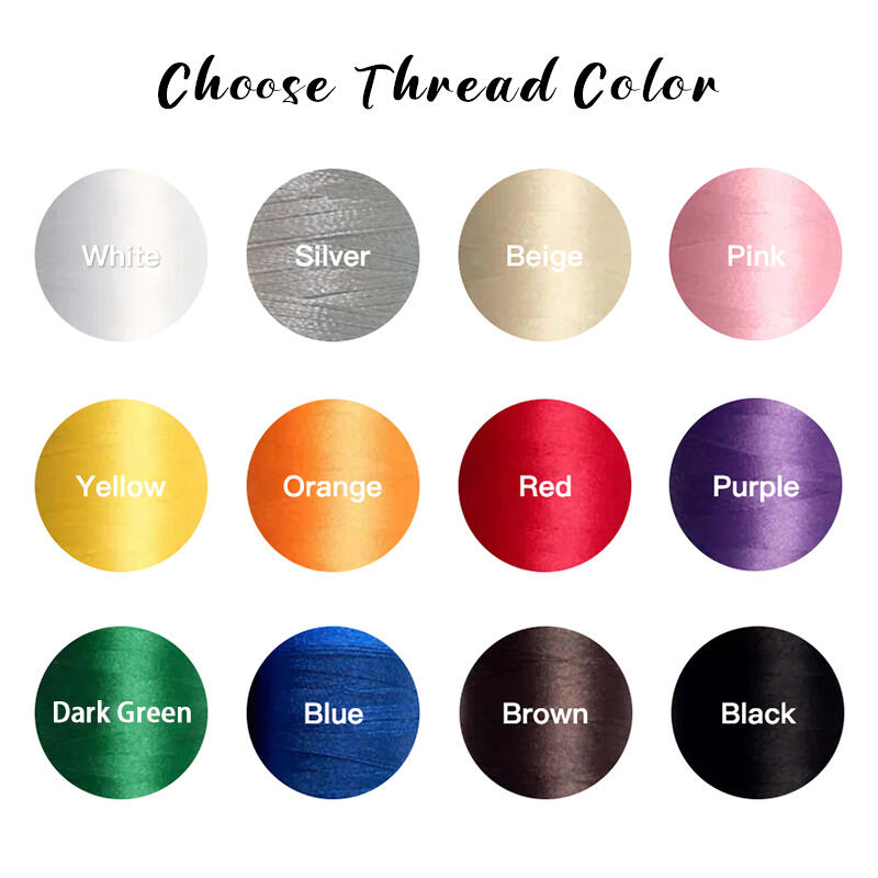 Personalized Sweatshirt Custom Embroidered Names with Optional Nickname Stylish Gift for Dear Mom