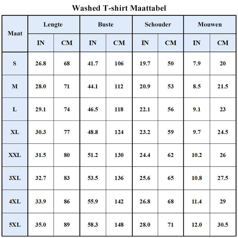 Gepersonaliseerd gewassen T-shirt met aangepast lettertype met voetbalthema Aantrekkelijk cadeau voor sportliefhebbers