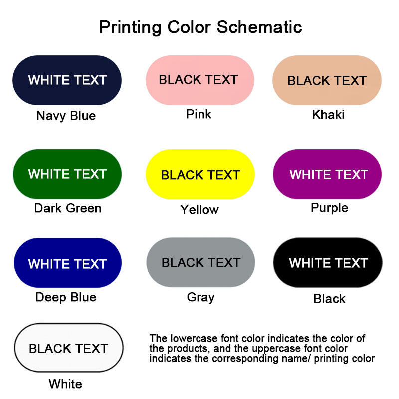 Personalized Hoodie Custom Embroidered Couple Line Photo and Messages Attractive Gift for Lover