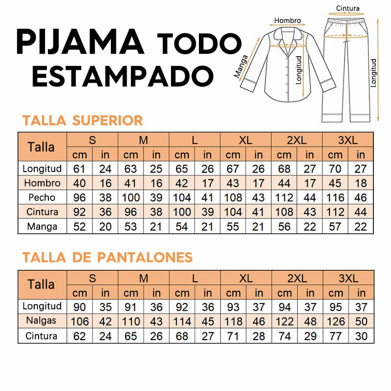 Pijama personalizado con foto de pareja personalizada y diseño de patrón de beso apasionado, regalo perfecto para amantes