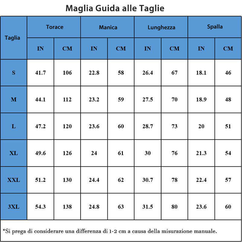 Felpa con cappuccio personalizzata con foto ricamata della testa dell'animale domestico Regalo perfetto per gli amanti degli animali domestici