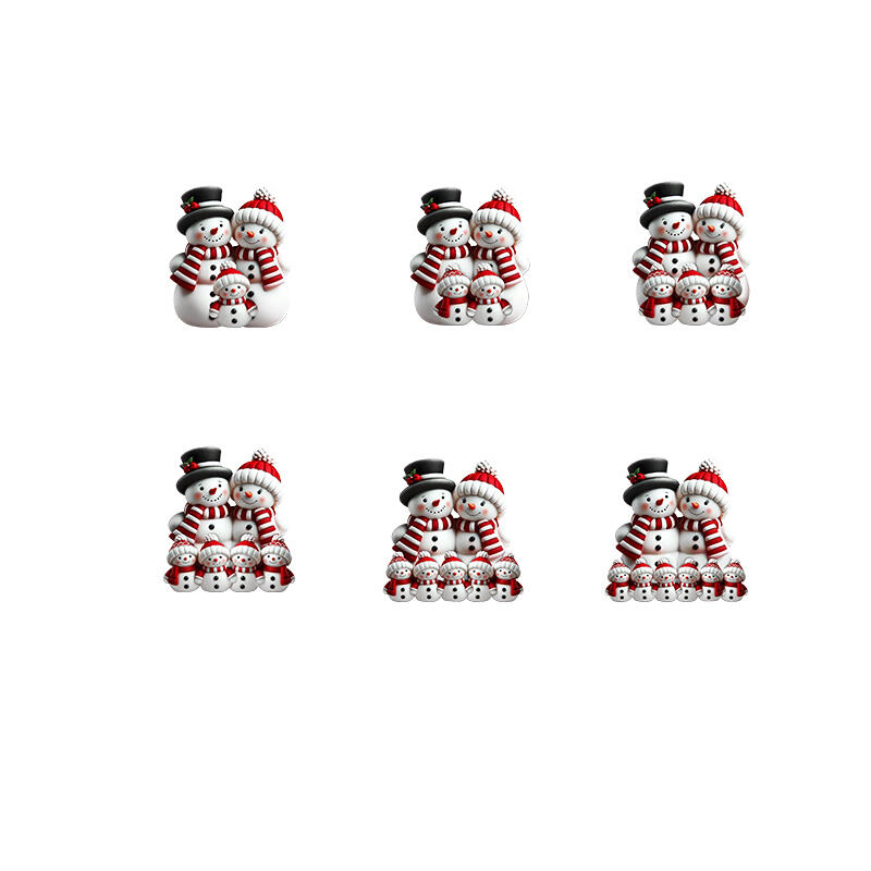 Personalisiertes Nachtlicht mit Namen Design ein lustiges Weihnachtsgeschenk