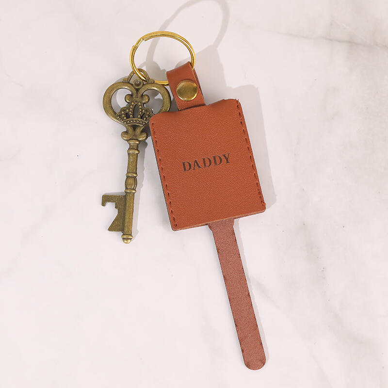 ♡カスタムレザーキーホルダー　オーダーページ♡ ♡カスタムレザーキーホルダー オーダーページ♡ 手作りレザージッパー