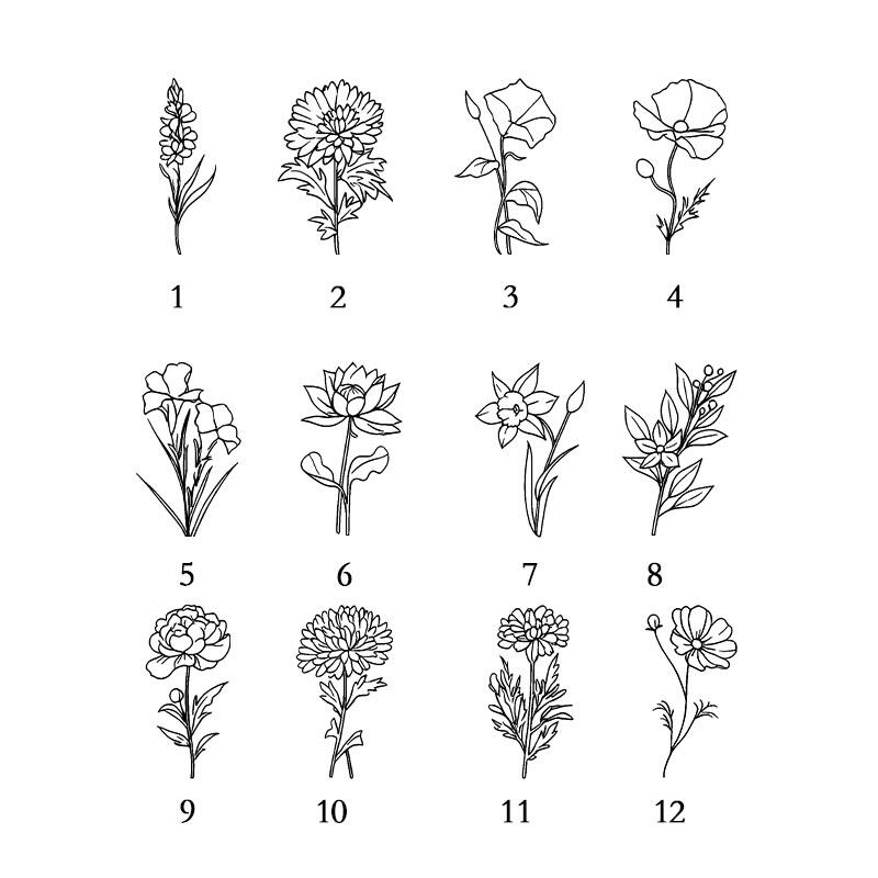 カスタマイズ 名前 刺繍入り セーター キッズ 子供服