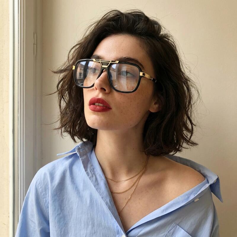aviator glasses aviator glasses