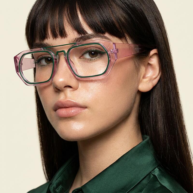 aviator glasses aviator glasses