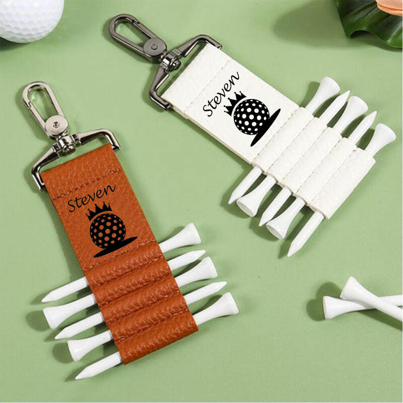 harukurumi☆オーダーページ』ゴルフ☆ティーホルダー☆ harukurumi様