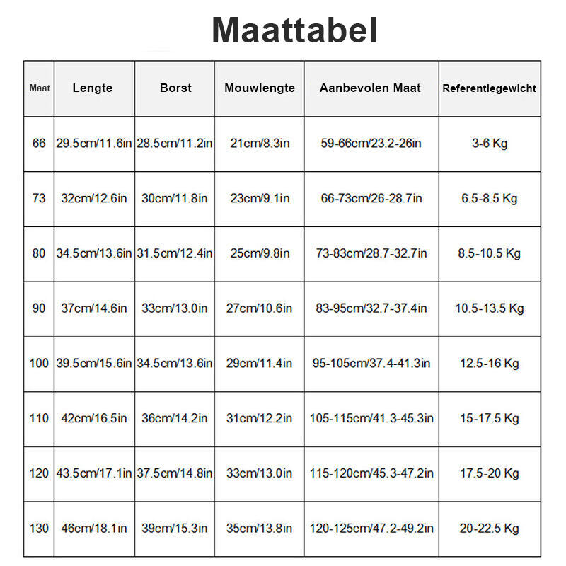 Gepersonaliseerde handgemaakte trui met naam en sneeuwvlokpatroon Kostbaar cadeau voor kinderen