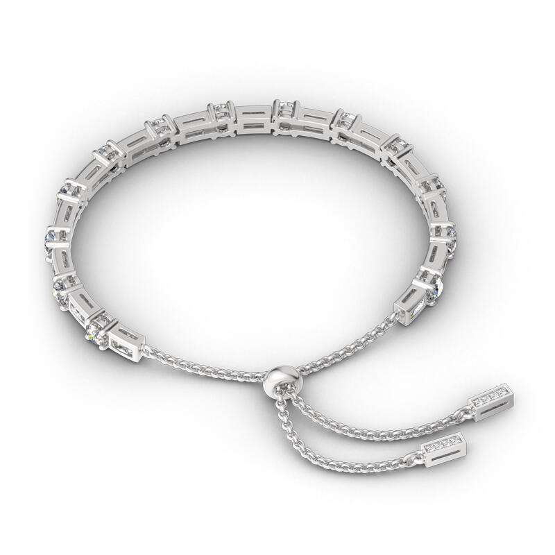 Jeulia Humble Beauty Bracelet