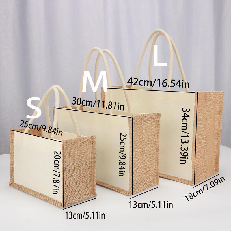 Personalisierte Weihnachtsgeschenktüte mit Namen Stilvolles Geschenk für Freunde