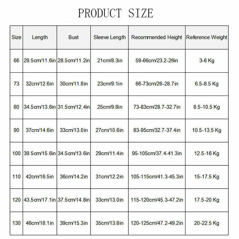 Suéter personalizado con nombre y adornos bonitos, ideal como regalo de Navidad.