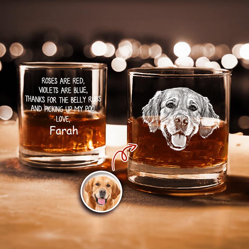 Funny Roses Are Red, Violets Are Blue Poems: 60 Options