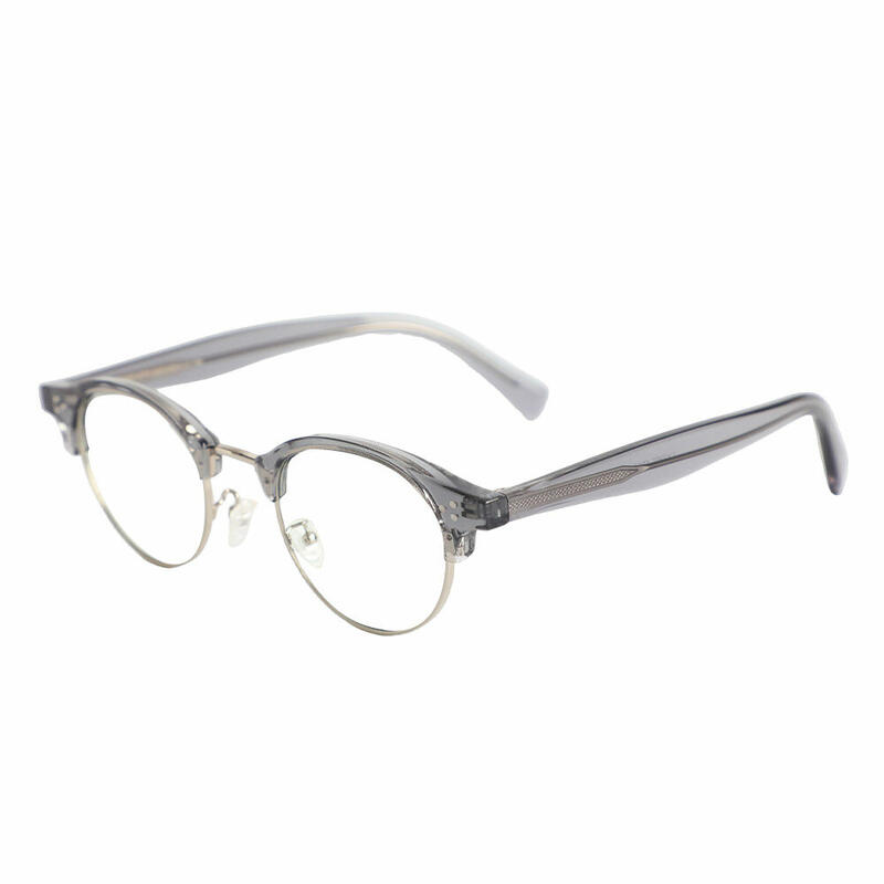 Browline Glasses Browline Glasses
