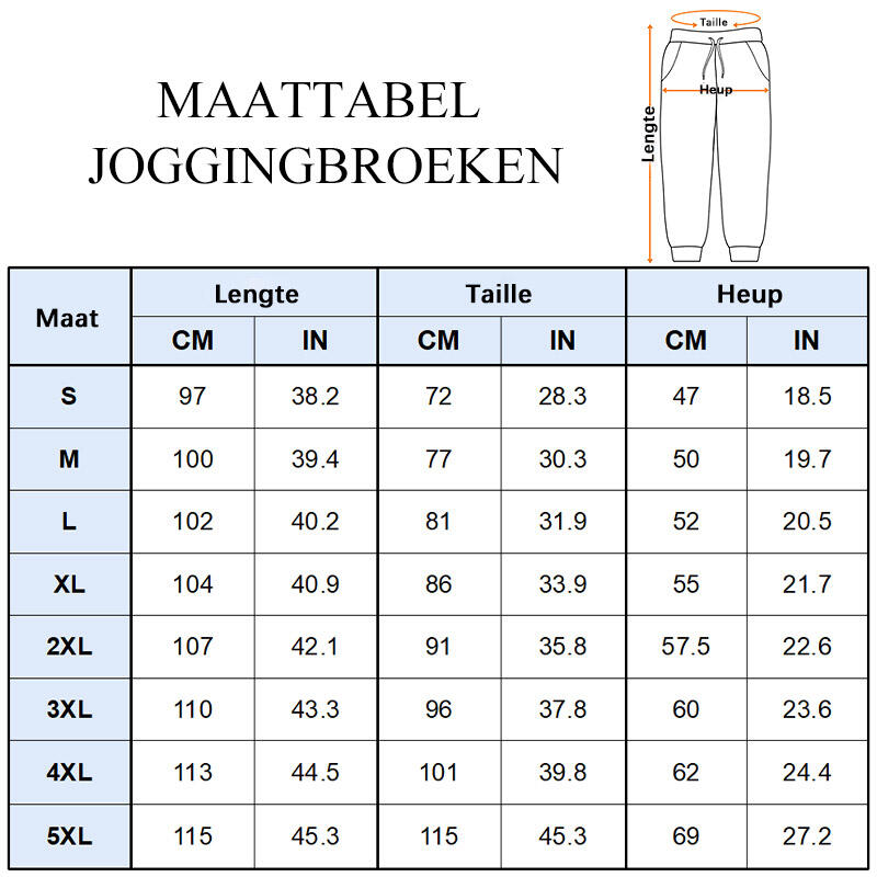 Gepersonaliseerde unisex joggingbroek met foto van hoofd Lichtjesontwerp Kerstcadeau voor familie