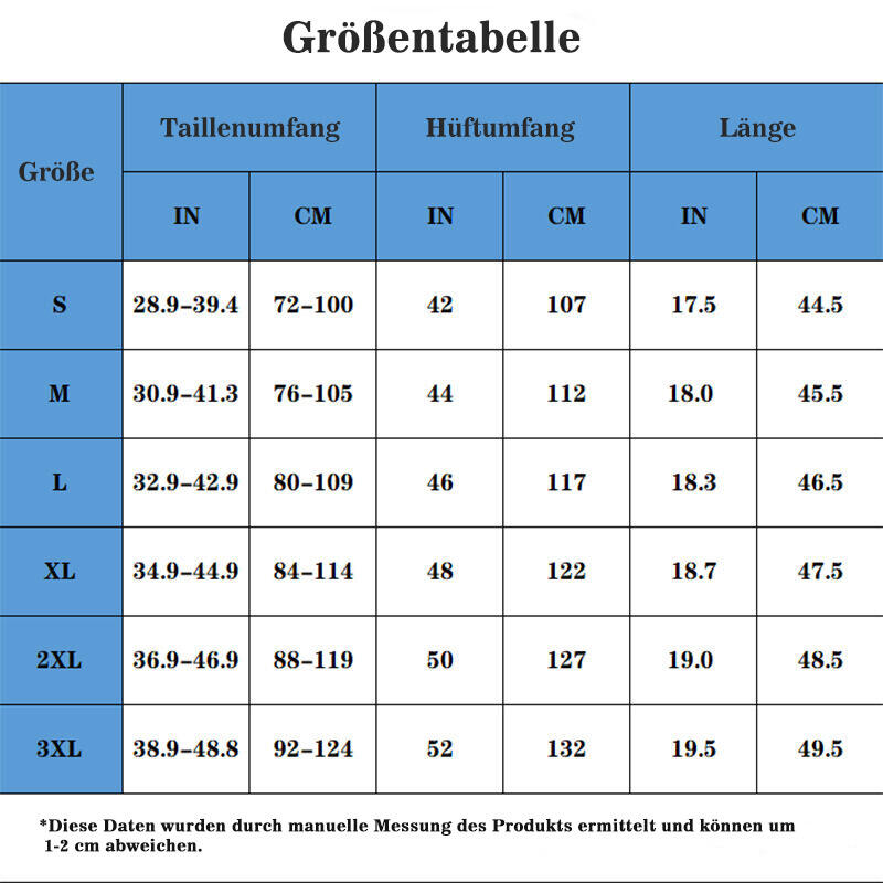 Personalisierte Foto Herren Strandshorts mit rosa Flamingo-Muster Schönes Geschenk für die Familie