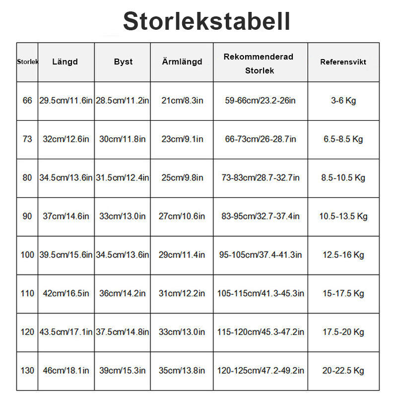 Personlig handgjord tröja med namn en varm julklapp