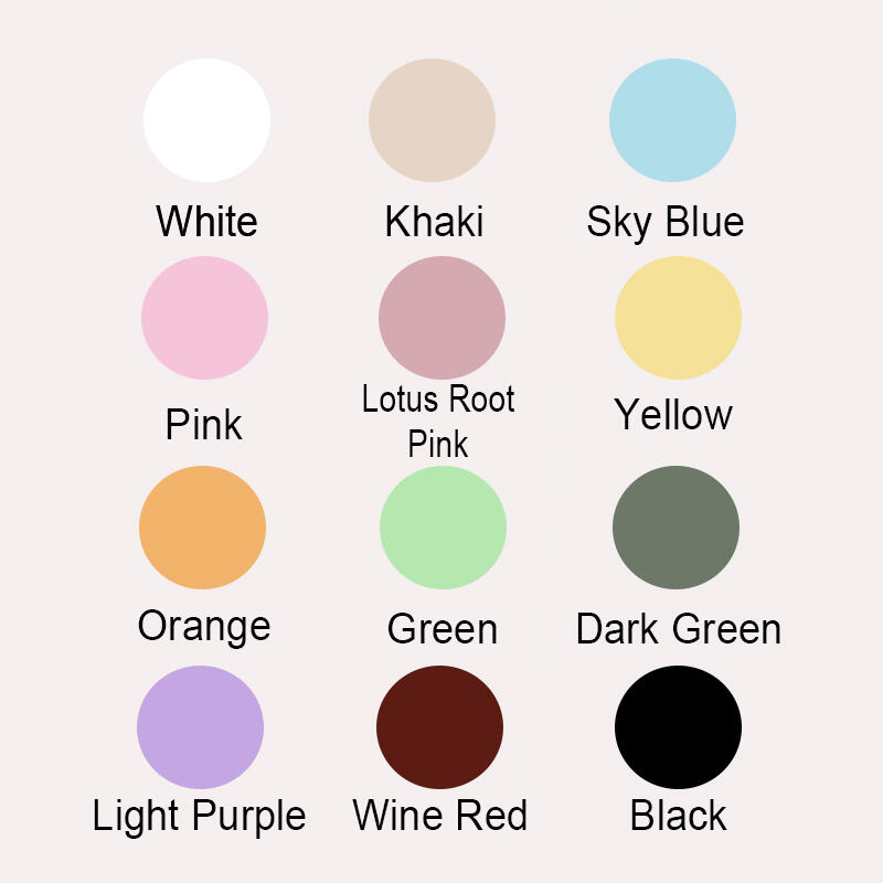 Estuche de viaje para joyas con nombre personalizado y diseño de corazón, regalo romántico para esposa