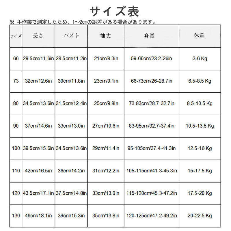 カスタマイズ 名入れ セーター クリスマス柄 子供服 キッズ