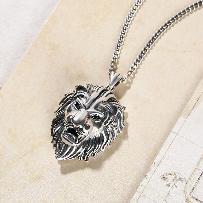 Jeulia "Luminous Romance" Sterling Silver Jewelry Set