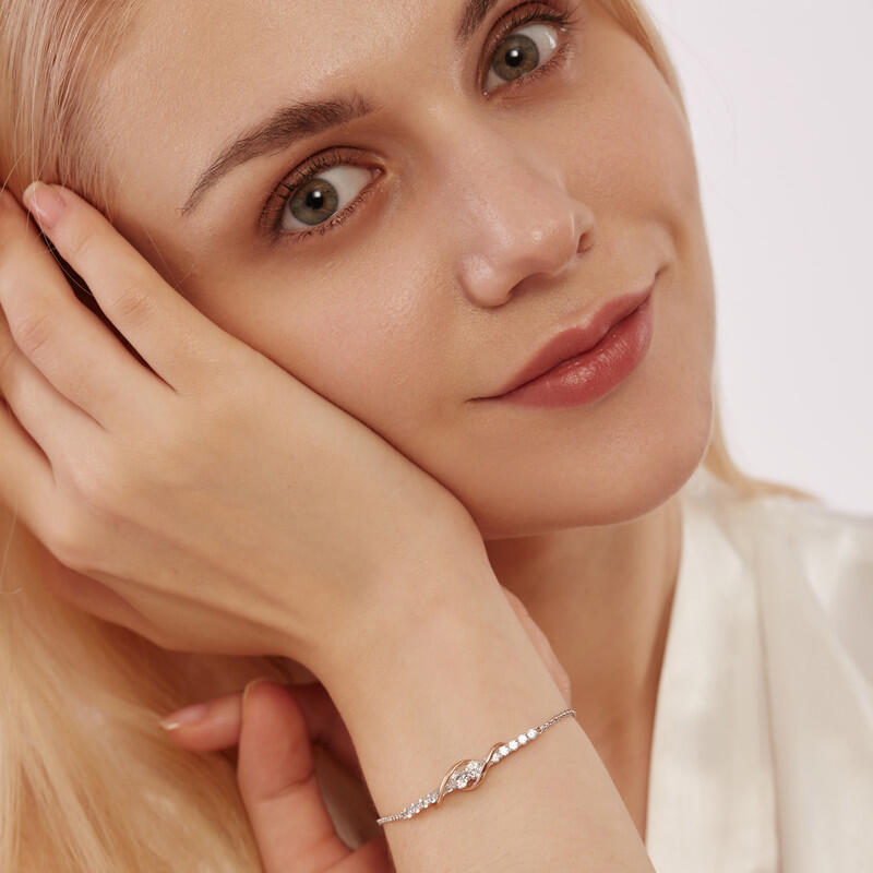 "You Are Special" Bracelet