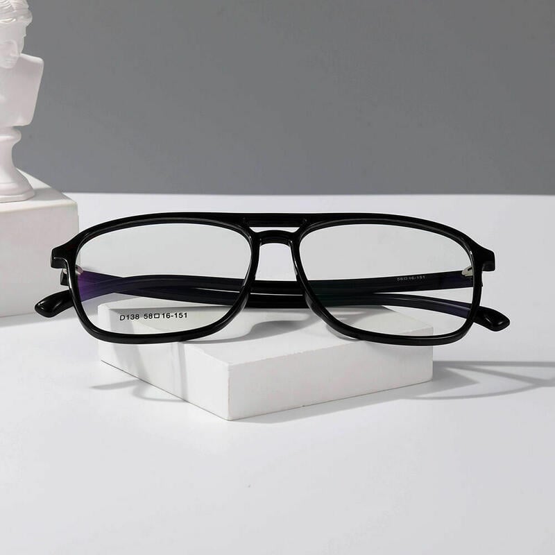 aviator glasses aviator glasses