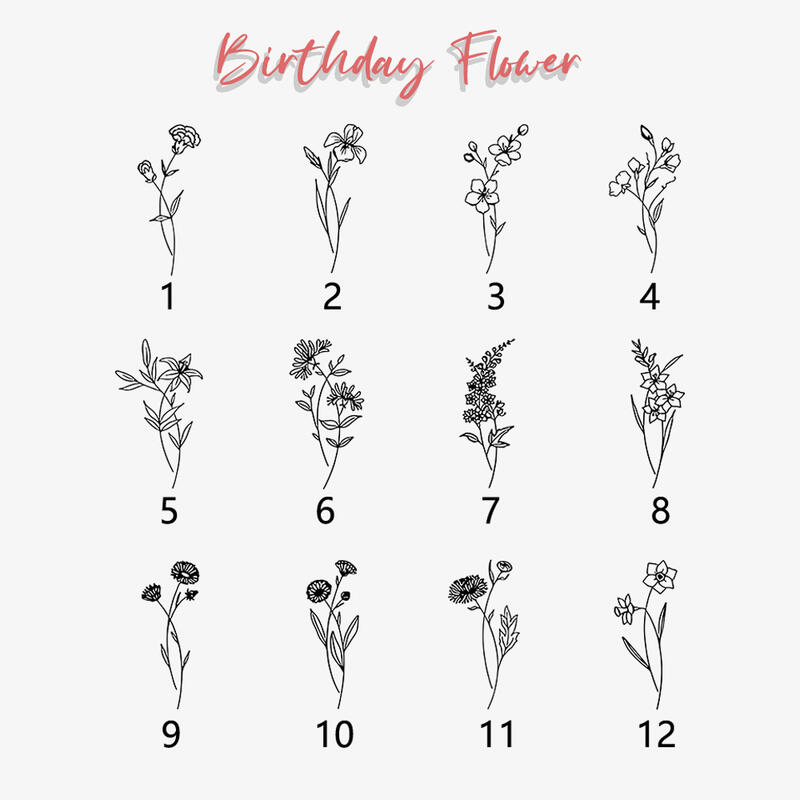 カスタマイズ 名入れ 誕生花 ブックページホルダー 親指 木製 読書補助 片手読書 便利