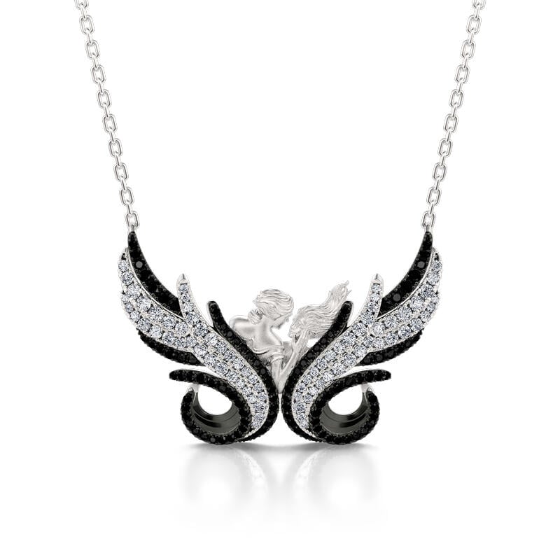 Ariakinsnecklace