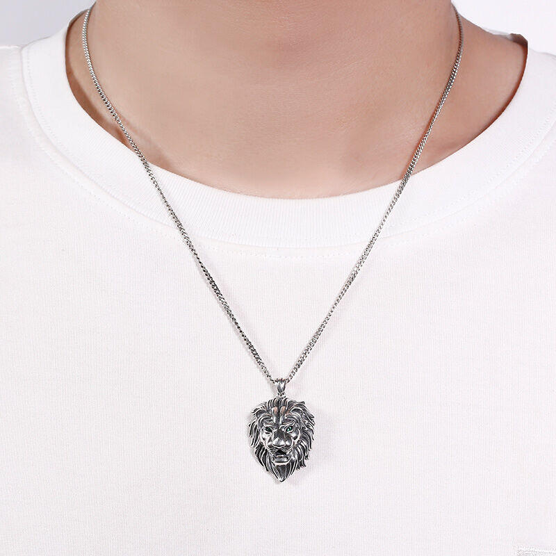 Jeulia "Luminous Romance" Sterling Silver Jewelry Set