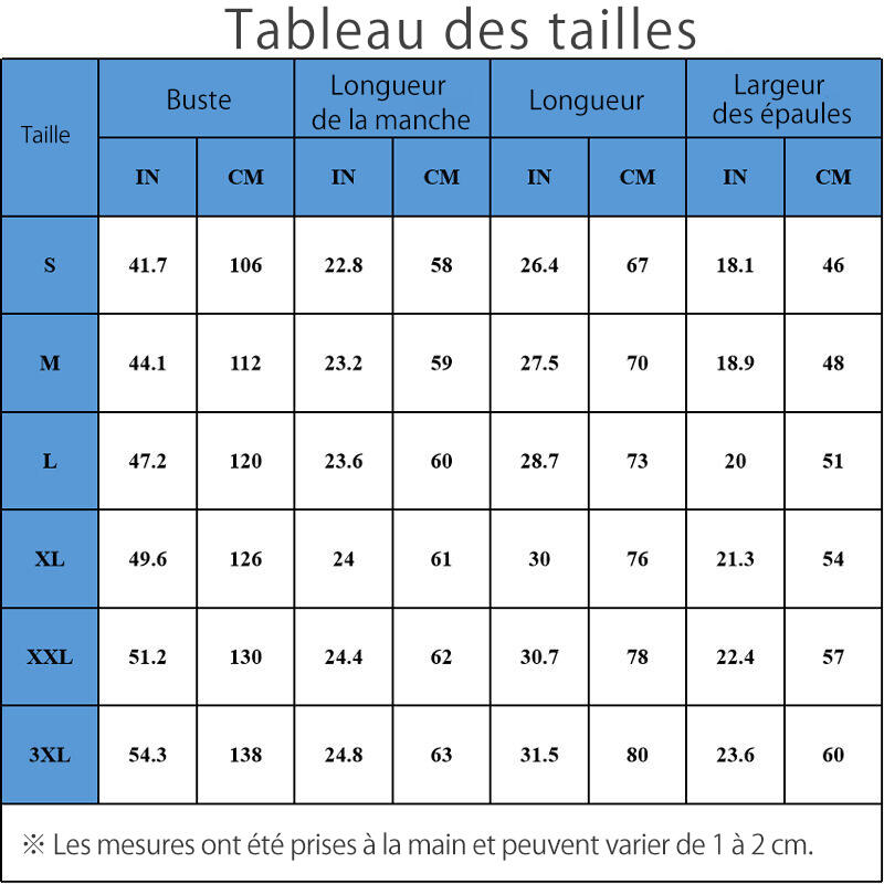 Sweat à capuche personnalisé avec date et initiale brodées en chiffres romains latéraux Parfait pour un anniversaire de couple