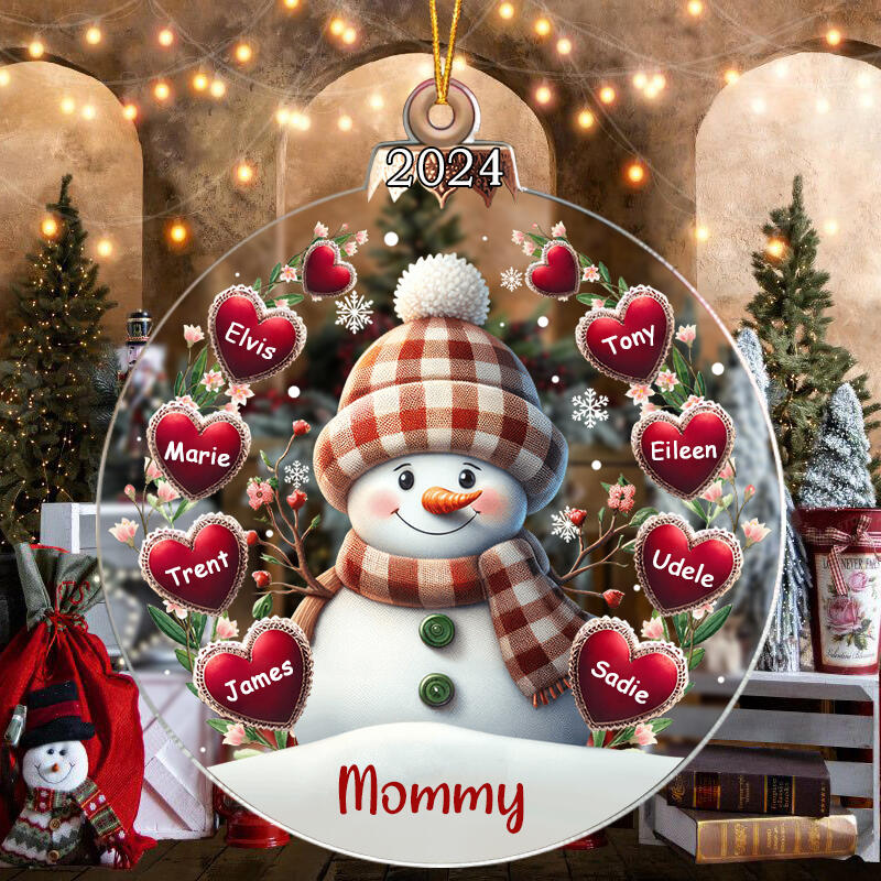 パーソナライズされたドラムセットオーナメント：カスタム名入りセラミッククリスマスデコレーション - Etsy 日本 パーソナライズされたドラムセット クリスマスオーナメント2024、演奏ドラムガールオーナメント楽器オーナメント、ドラムクリスマスオーナ WHIDOBE パーソナライズ カップル サンキャッチャー オーナメント カスタム クリスマス オーナメント メンズ レディース ガ